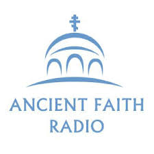Ancient Faith Radio