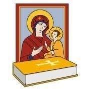 Orthodox Marketplace